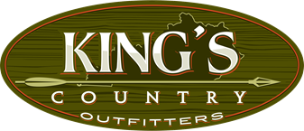 King's Country Outfitters