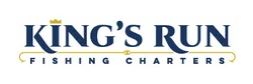King's Run Fishing Charters