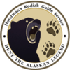 Kodiak Guide Service