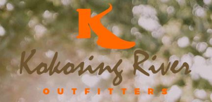 Kokosing River Outfitters