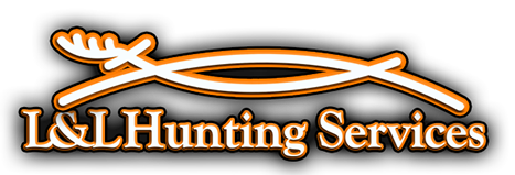 L&L Hunting Service