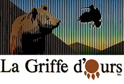 La Griffe D'ours Outfitters