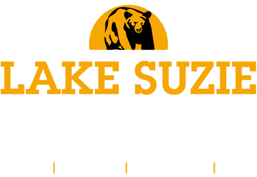 Lac Suzie Outfitters