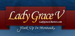 Lady Grace V