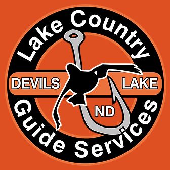 Lake Country Guide Services