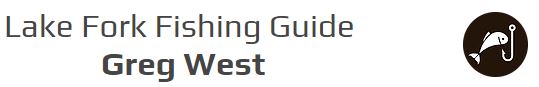 Lake Fork Guide Greg West