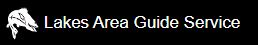 Lakes Area Guide Service