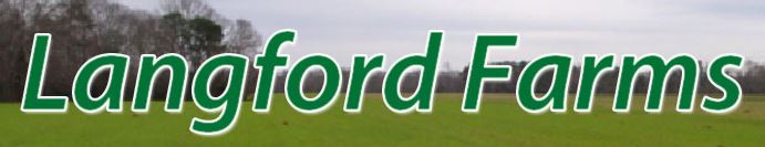 Langford Farms