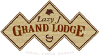 Lazy J Grand Lodge