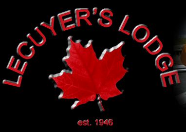 Lecuyer's Lodge