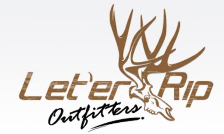Let'er Rip Outfitters