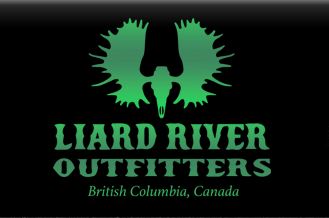 Liard River Outfitters