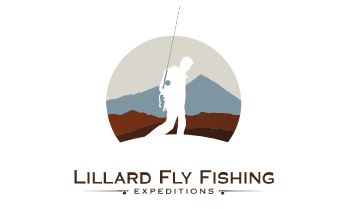 Lillard Fly Fishing Expeditions