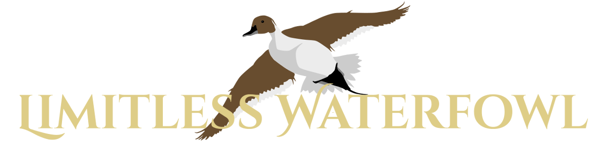 Limitless Waterfowl Outfitters