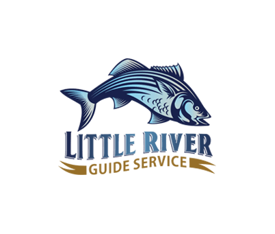 Little River Guide Service