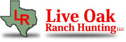 Liveoak Ranch Hunting LLC