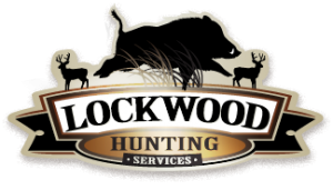 Lockwood Hunting Services