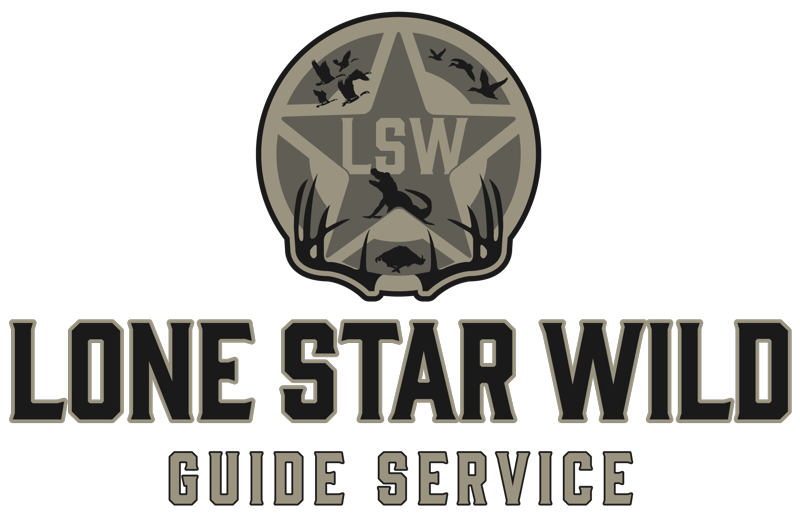 Lone Star Wild Guide Service