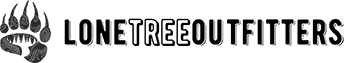 Lone Tree Outfitters