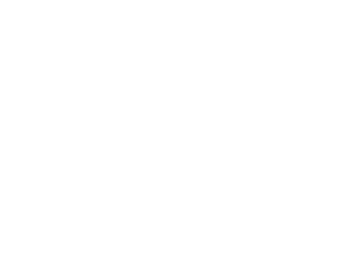 Lonesome Oak Outfitters