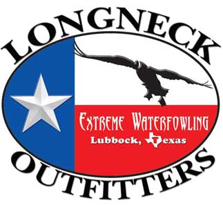 Longneck Outfitters