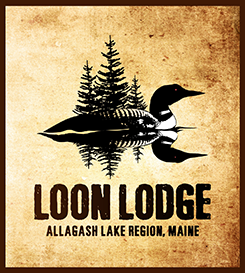 Loon Lodge