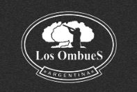 Los Ombues