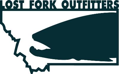 Lost Fork Outfitters