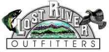 Lost River Outfitters