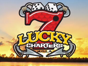 Lucky 7 Charters