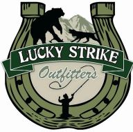 Lucky Strike Outfitters