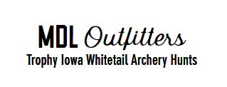 MDL Outfitters