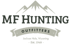 MF Hunting Outfitters