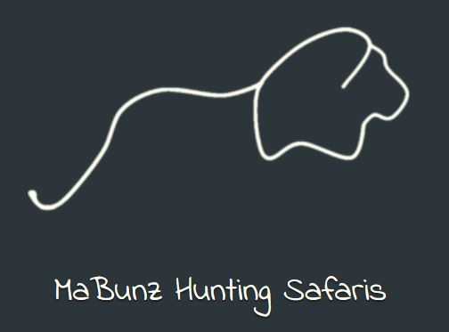 MaBunz Hunting Safaris
