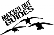 MaXXed Out Guides
