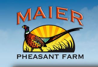 Maier Pheasant Farm