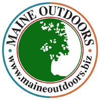 Maine Outdoors