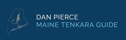 Maine Tenkara Guide