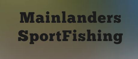 Maine Tenkara Guide
