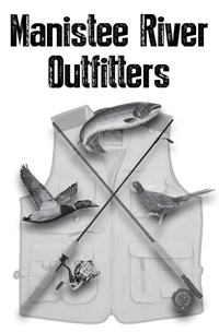 Manistee River Outfitters