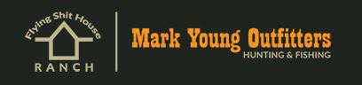Mark Young Outfitters