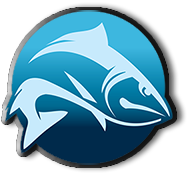 Mark Youngblood Sport Fishing