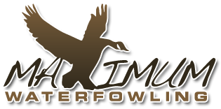 Maximum Waterfowling