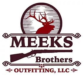 Meeks Brothers Outfitters