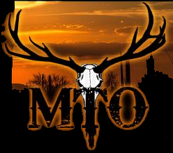 Mesquite Thorn Outfitters (MTO)
