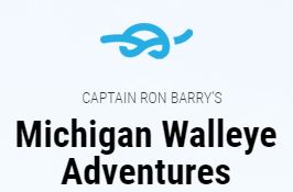 Michigan Walleye Adventures