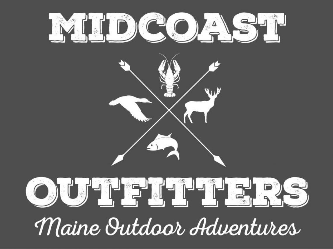 Midcoast Outfitters (MCO)