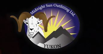 Midnight Sun Outfitting Ltd - MSO
