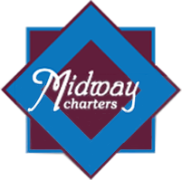 Midway Charters