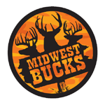 Midwest Bucks